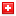 informativism.com server is located in Switzerland